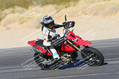 media/Jan-13-2025-Ducati Revs (Mon) [[8d64cb47d9]]/4-C Group/Session 5 (Turn 9)/